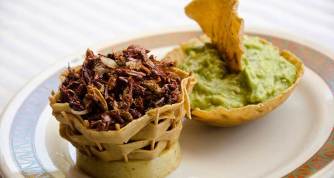chapulines-de-mexico-conoce-su-hitoria