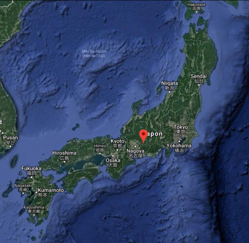2018_01_17_00_45_38_Kushihara_Google_Maps