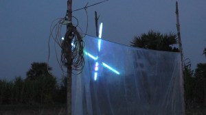 07 - Piège insectes.Still003