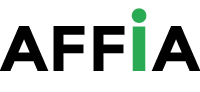 AFFIA