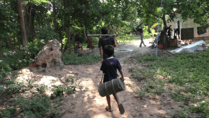 vlcsnap-2018-06-17-17h38m56s443