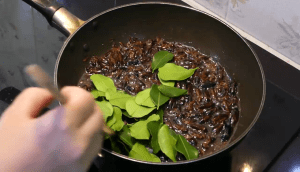 vlcsnap-2018-06-18-13h33m26s623