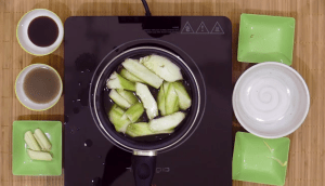 vlcsnap-2018-06-18-13h34m34s527