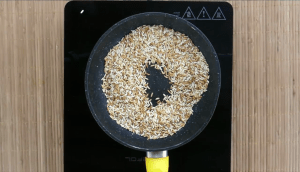 vlcsnap-2018-06-18-13h35m13s513