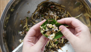 vlcsnap-2018-06-18-13h35m43s209