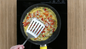 vlcsnap-2018-06-18-13h36m02s610