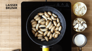 vlcsnap-2018-06-28-09h44m24s907