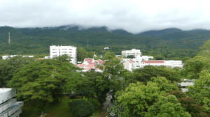 Chiang Mai ext