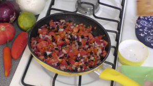 Pico de Gallo in article.png