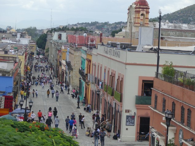 Oaxaca ville.JPG