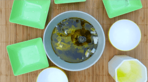 vlcsnap-2018-10-30-19h22m18s164