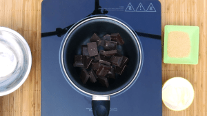 vlcsnap-2018-10-30-19h23m18s392