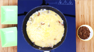 vlcsnap-2018-10-30-19h23m49s580