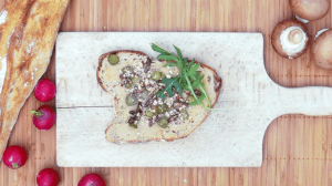 vlcsnap-2018-10-30-19h25m40s888