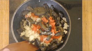 InArticle chenilles tomate