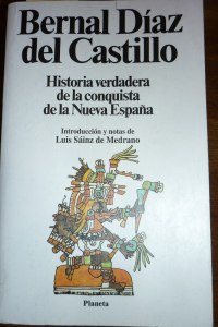 historia-verdadera-de-la-conquista-de-la-nueva-espana-D_NQ_NP_18908-MLA20163740331_092014-F