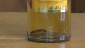 02 - oaxaca.still001