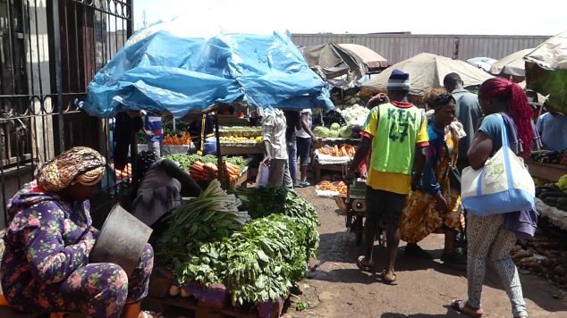marché Mfoundi.png