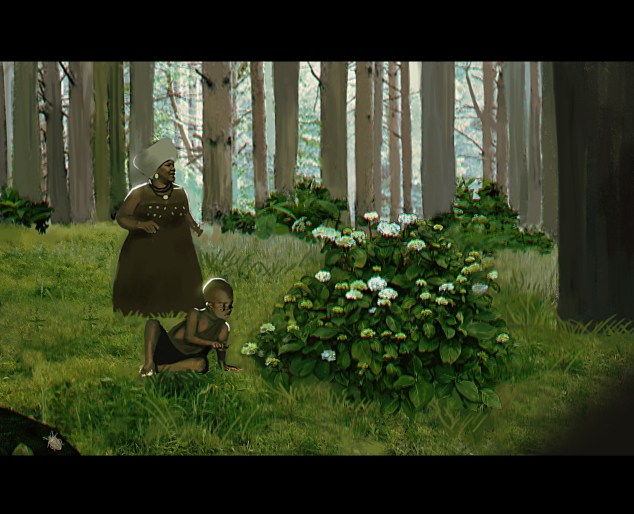 Nemmeso discovers stink bugs larger.jpg