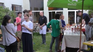 Event Bruxelles.Still001