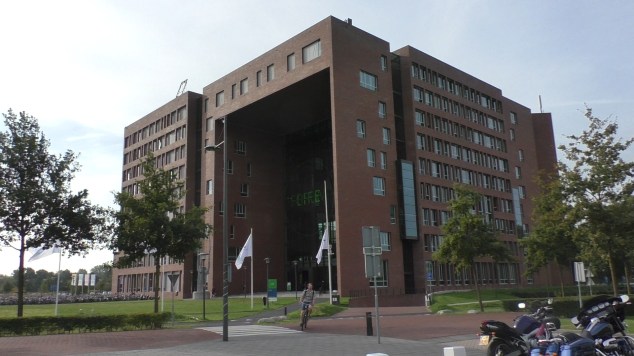 Wageningen.Still002.jpg