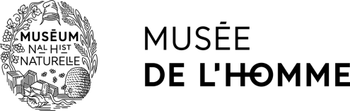 logo_museehomme_4